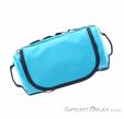 The North Face BC Travel Canister S Wash Bag, , Turquoise, , , 0205-10683, 5638016957, , N5-20.jpg
