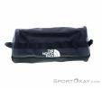 The North Face BC Travel Canister L Wash Bag, The North Face, Black, , , 0205-10684, 5638016978, 195437271854, N1-01.jpg