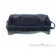 The North Face BC Travel Canister L Wash Bag, The North Face, Black, , , 0205-10684, 5638016978, 195437271854, N1-11.jpg