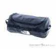 The North Face BC Travel Canister L Wash Bag, The North Face, Black, , , 0205-10684, 5638016978, 195437271854, N2-02.jpg