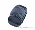 The North Face BC Travel Canister L Wash Bag, The North Face, Black, , , 0205-10684, 5638016978, 195437271854, N2-07.jpg