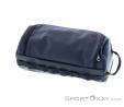 The North Face BC Travel Canister L Wash Bag, The North Face, Black, , , 0205-10684, 5638016978, 195437271854, N2-12.jpg