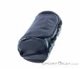 The North Face BC Travel Canister L Wash Bag, The North Face, Black, , , 0205-10684, 5638016978, 195437271854, N2-17.jpg