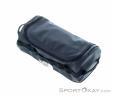 The North Face BC Travel Canister L Wash Bag, The North Face, Black, , , 0205-10684, 5638016978, 195437271854, N3-03.jpg