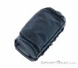 The North Face BC Travel Canister L Wash Bag, The North Face, Black, , , 0205-10684, 5638016978, 195437271854, N3-08.jpg