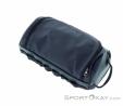 The North Face BC Travel Canister L Wash Bag, The North Face, Black, , , 0205-10684, 5638016978, 195437271854, N3-13.jpg