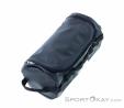 The North Face BC Travel Canister L Wash Bag, The North Face, Black, , , 0205-10684, 5638016978, 195437271854, N3-18.jpg