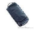 The North Face BC Travel Canister L Wash Bag, The North Face, Black, , , 0205-10684, 5638016978, 195437271854, N4-04.jpg