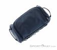 The North Face BC Travel Canister L Wash Bag, The North Face, Black, , , 0205-10684, 5638016978, 195437271854, N4-09.jpg