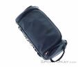 The North Face BC Travel Canister L Bolsa para cosmética, The North Face, Negro, , , 0205-10684, 5638016978, 195437271854, N4-14.jpg