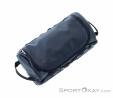 The North Face BC Travel Canister L Wash Bag, The North Face, Black, , , 0205-10684, 5638016978, 195437271854, N4-19.jpg