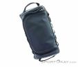 The North Face BC Travel Canister L Bolsa para cosmética, The North Face, Negro, , , 0205-10684, 5638016978, 195437271854, N5-05.jpg