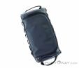 The North Face BC Travel Canister L Wash Bag, The North Face, Black, , , 0205-10684, 5638016978, 195437271854, N5-15.jpg