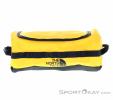 The North Face BC Travel Canister L Wash Bag, The North Face, Yellow, , , 0205-10684, 5638016979, 195437271915, N1-01.jpg