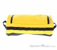 The North Face BC Travel Canister L Wash Bag, The North Face, Yellow, , , 0205-10684, 5638016979, 195437271915, N1-11.jpg