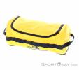 The North Face BC Travel Canister L Wash Bag, The North Face, Yellow, , , 0205-10684, 5638016979, 195437271915, N2-02.jpg