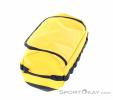 The North Face BC Travel Canister L Wash Bag, The North Face, Yellow, , , 0205-10684, 5638016979, 195437271915, N2-07.jpg