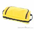The North Face BC Travel Canister L Wash Bag, The North Face, Yellow, , , 0205-10684, 5638016979, 195437271915, N2-12.jpg