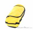 The North Face BC Travel Canister L Wash Bag, The North Face, Yellow, , , 0205-10684, 5638016979, 195437271915, N2-17.jpg
