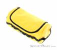 The North Face BC Travel Canister L Wash Bag, The North Face, Yellow, , , 0205-10684, 5638016979, 195437271915, N3-03.jpg