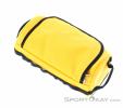 The North Face BC Travel Canister L Wash Bag, The North Face, Yellow, , , 0205-10684, 5638016979, 195437271915, N3-13.jpg