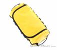 The North Face BC Travel Canister L Wash Bag, The North Face, Yellow, , , 0205-10684, 5638016979, 195437271915, N4-04.jpg