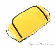 The North Face BC Travel Canister L Wash Bag, The North Face, Yellow, , , 0205-10684, 5638016979, 195437271915, N4-09.jpg