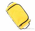 The North Face BC Travel Canister L Wash Bag, The North Face, Yellow, , , 0205-10684, 5638016979, 195437271915, N4-14.jpg