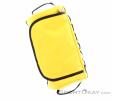 The North Face BC Travel Canister L Wash Bag, The North Face, Yellow, , , 0205-10684, 5638016979, 195437271915, N5-05.jpg