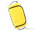 The North Face BC Travel Canister L Wash Bag, The North Face, Yellow, , , 0205-10684, 5638016979, 195437271915, N5-15.jpg