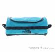 The North Face BC Travel Canister L Wash Bag, The North Face, Turquoise, , , 0205-10684, 5638016981, 196247075106, N1-01.jpg