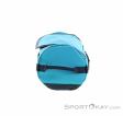 The North Face BC Travel Canister L Wash Bag, The North Face, Turquoise, , , 0205-10684, 5638016981, 196247075106, N1-06.jpg