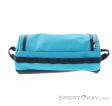 The North Face BC Travel Canister L Trousse de toilette, The North Face, Turquoise, , , 0205-10684, 5638016981, 196247075106, N1-11.jpg