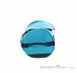 The North Face BC Travel Canister L Wash Bag, The North Face, Turquoise, , , 0205-10684, 5638016981, 196247075106, N1-16.jpg