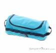 The North Face BC Travel Canister L Wash Bag, The North Face, Turquoise, , , 0205-10684, 5638016981, 196247075106, N2-02.jpg