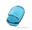 The North Face BC Travel Canister L Wash Bag, The North Face, Turquoise, , , 0205-10684, 5638016981, 196247075106, N2-07.jpg