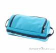The North Face BC Travel Canister L Trousse de toilette, The North Face, Turquoise, , , 0205-10684, 5638016981, 196247075106, N2-12.jpg