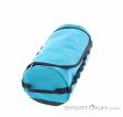 The North Face BC Travel Canister L Wash Bag, The North Face, Turquoise, , , 0205-10684, 5638016981, 196247075106, N2-17.jpg