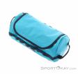 The North Face BC Travel Canister L Wash Bag, The North Face, Turquoise, , , 0205-10684, 5638016981, 196247075106, N3-03.jpg