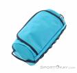 The North Face BC Travel Canister L Wash Bag, The North Face, Turquoise, , , 0205-10684, 5638016981, 196247075106, N3-08.jpg