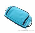 The North Face BC Travel Canister L Wash Bag, The North Face, Turquoise, , , 0205-10684, 5638016981, 196247075106, N3-13.jpg