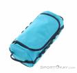 The North Face BC Travel Canister L Wash Bag, The North Face, Turquoise, , , 0205-10684, 5638016981, 196247075106, N3-18.jpg