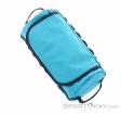 The North Face BC Travel Canister L Wash Bag, The North Face, Turquoise, , , 0205-10684, 5638016981, 196247075106, N4-04.jpg