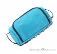 The North Face BC Travel Canister L Wash Bag, The North Face, Turquoise, , , 0205-10684, 5638016981, 196247075106, N4-09.jpg