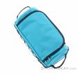 The North Face BC Travel Canister L Wash Bag, The North Face, Turquoise, , , 0205-10684, 5638016981, 196247075106, N4-14.jpg