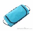 The North Face BC Travel Canister L Wash Bag, The North Face, Turquoise, , , 0205-10684, 5638016981, 196247075106, N4-19.jpg