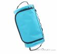 The North Face BC Travel Canister L Wash Bag, The North Face, Turquoise, , , 0205-10684, 5638016981, 196247075106, N5-05.jpg