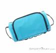 The North Face BC Travel Canister L Wash Bag, The North Face, Turquoise, , , 0205-10684, 5638016981, 196247075106, N5-10.jpg