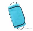 The North Face BC Travel Canister L Wash Bag, The North Face, Turquoise, , , 0205-10684, 5638016981, 196247075106, N5-15.jpg