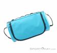 The North Face BC Travel Canister L Wash Bag, The North Face, Turquoise, , , 0205-10684, 5638016981, 196247075106, N5-20.jpg